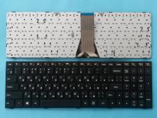 Клавіатура Lenovo&nbsp;G50-30